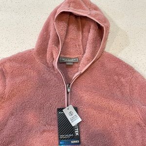 BRAND NEW ARAIT JACKET